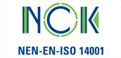 ISO 14001