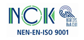 ISO 9001