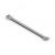 Diepteligger grootvakstelling AR C/B support 1000 mm